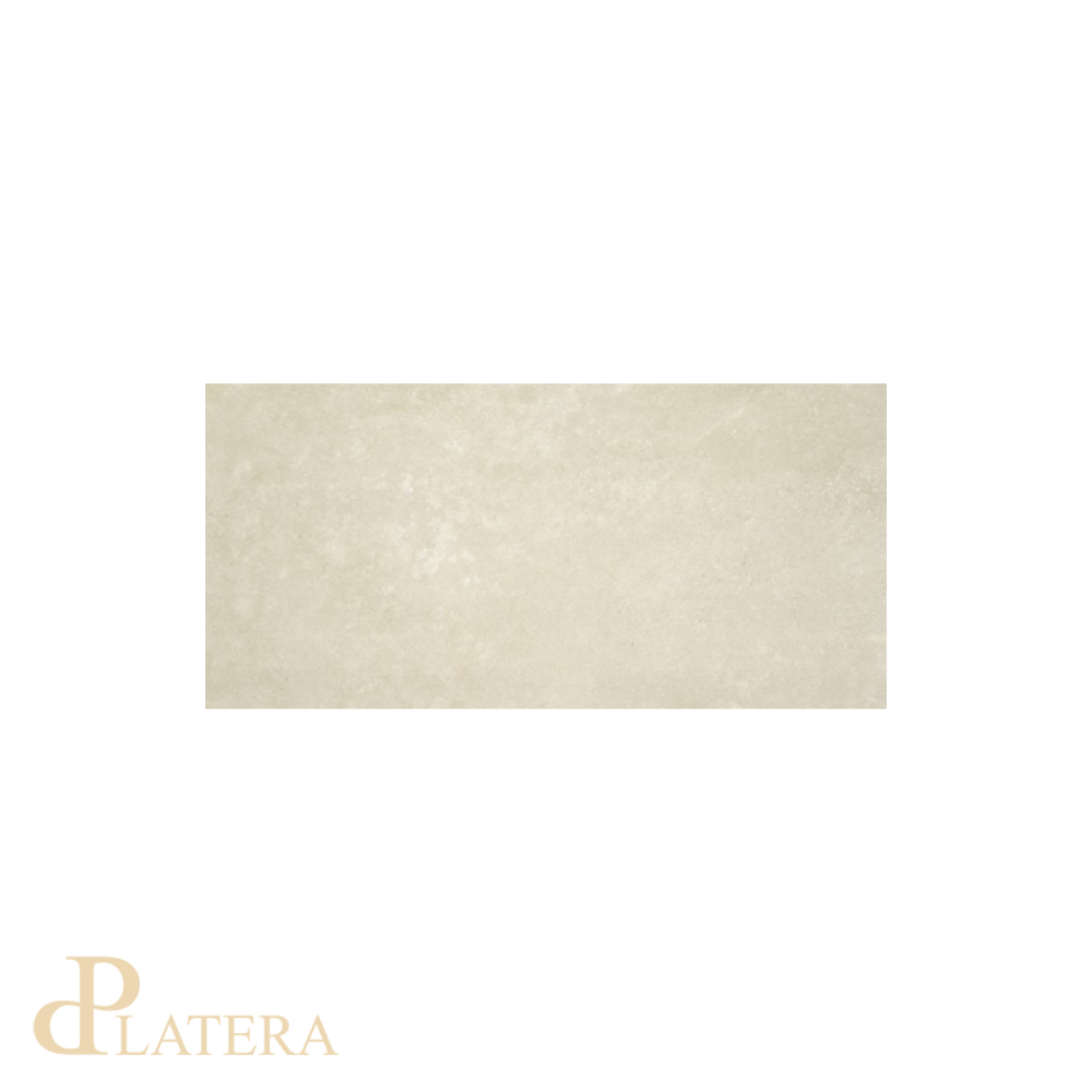 la platera 60x120 Menorca Beige - Image 2