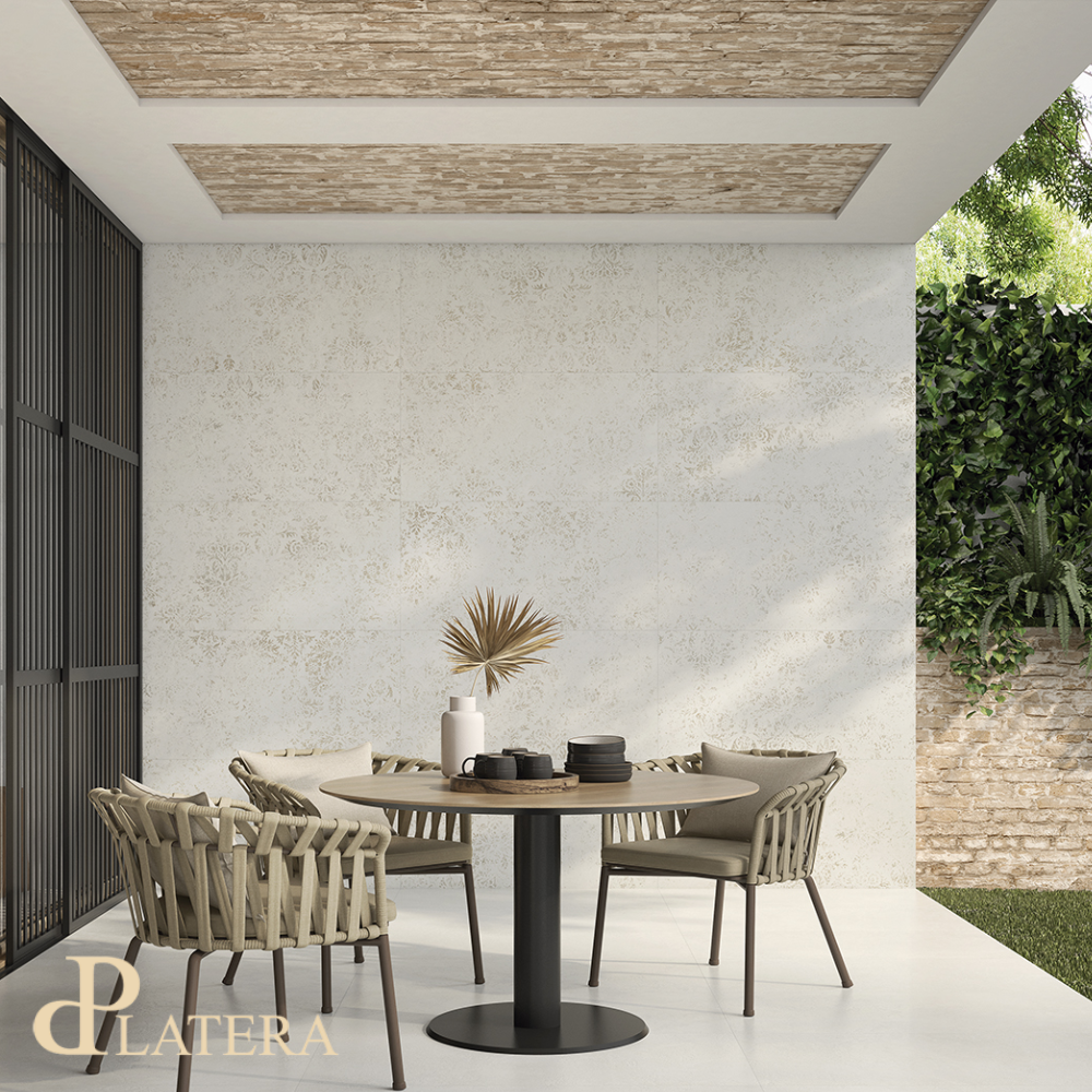 la platera 60x120 Menorca Blanco-D - Image 3