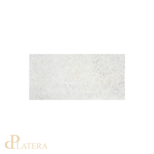 la platera 60x120  Menorca Blanco-D