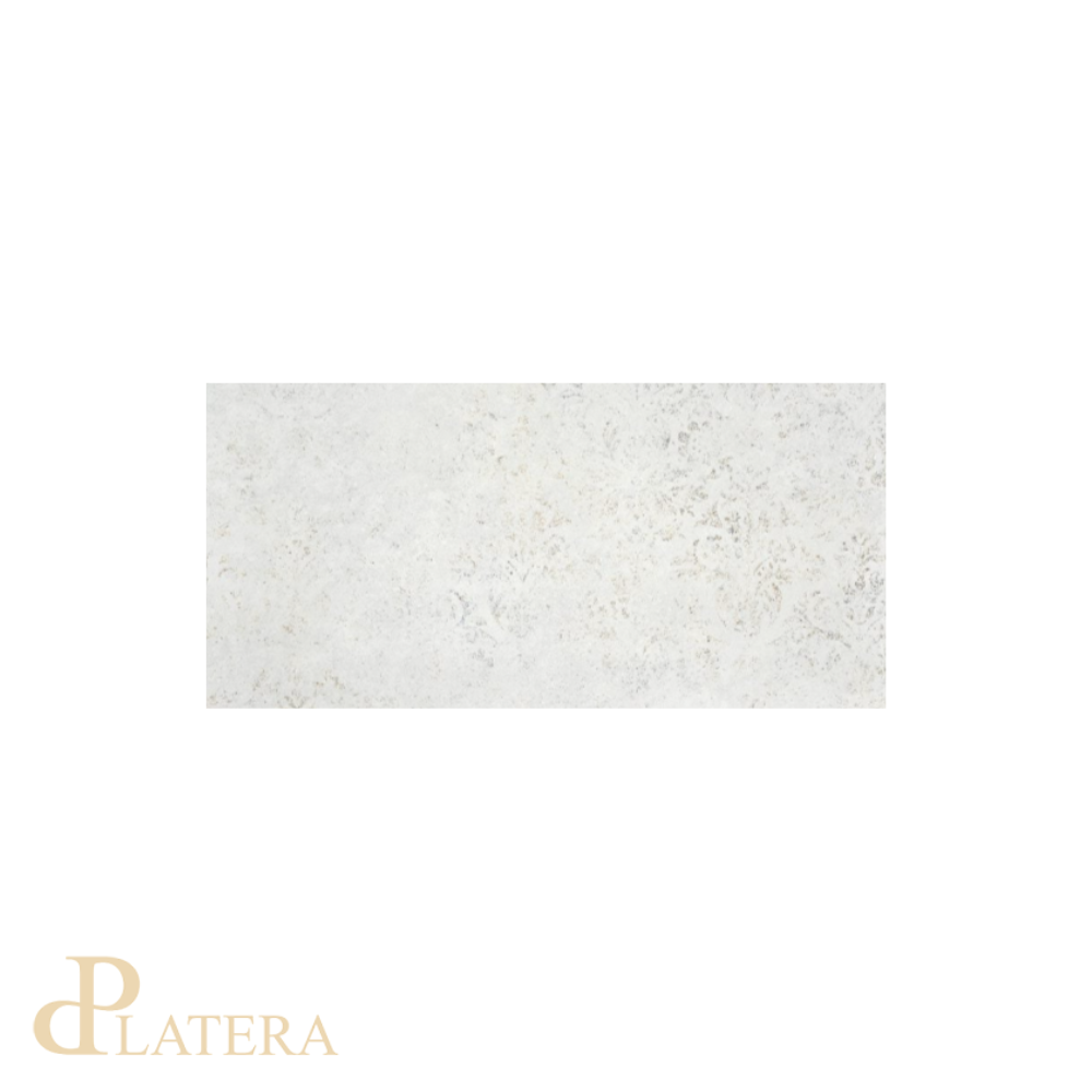 la platera 60x120 Menorca Blanco-D - Image 2