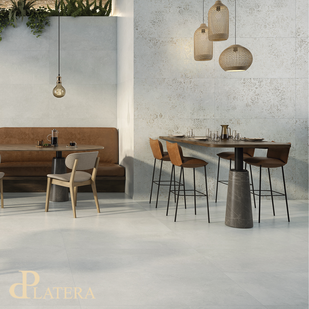 la platera 60x120 Menorca Gris-D - Image 3