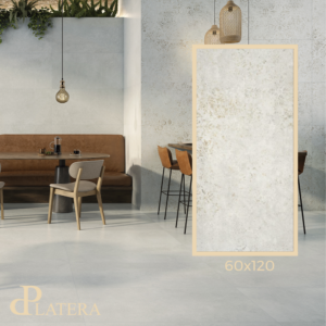 la platera 60x120 Menorca Gris-D