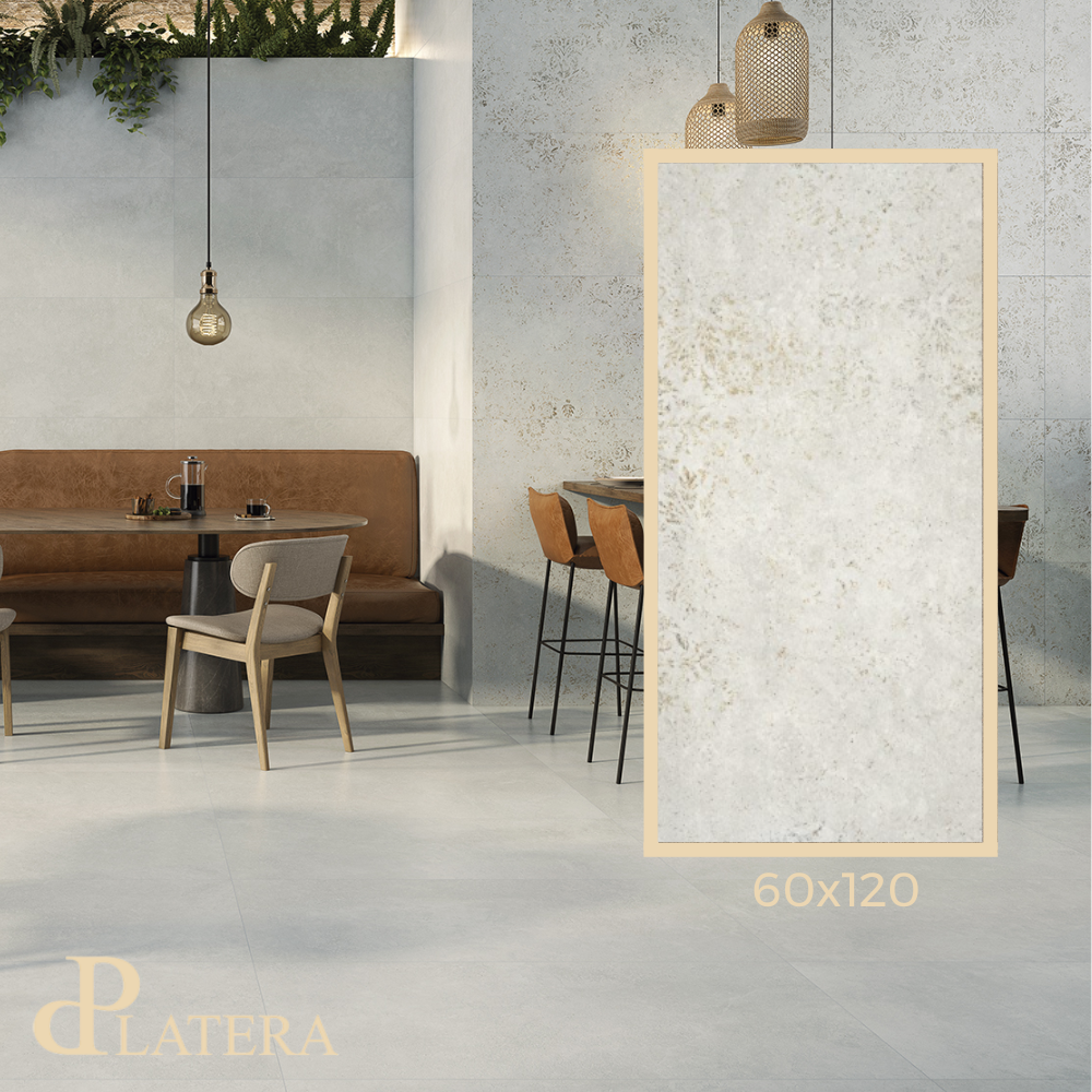 la platera 60x120 Menorca Gris-D