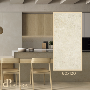 la platera 60x120 Menorca Beige-D