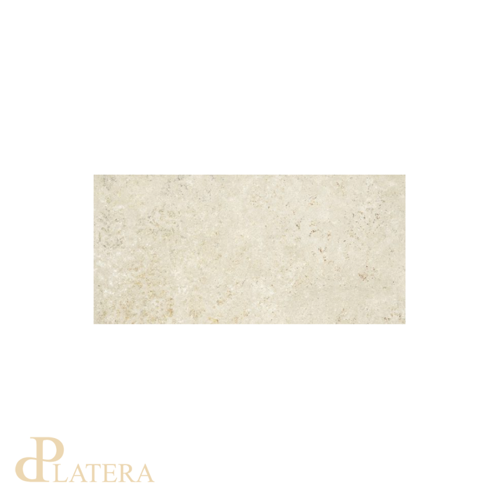 la platera 60x120 Menorca Beige-D - Image 2