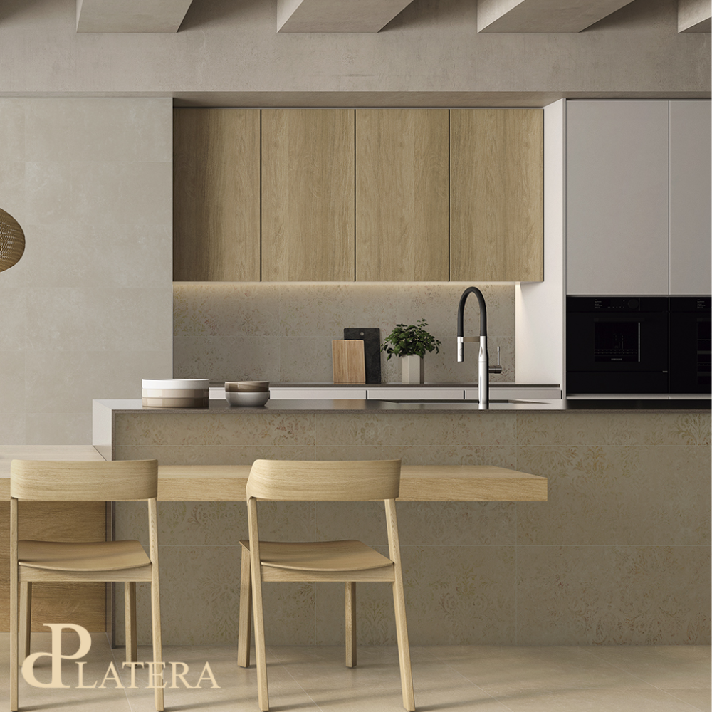 la platera 60x120 Menorca Beige-D - Image 3