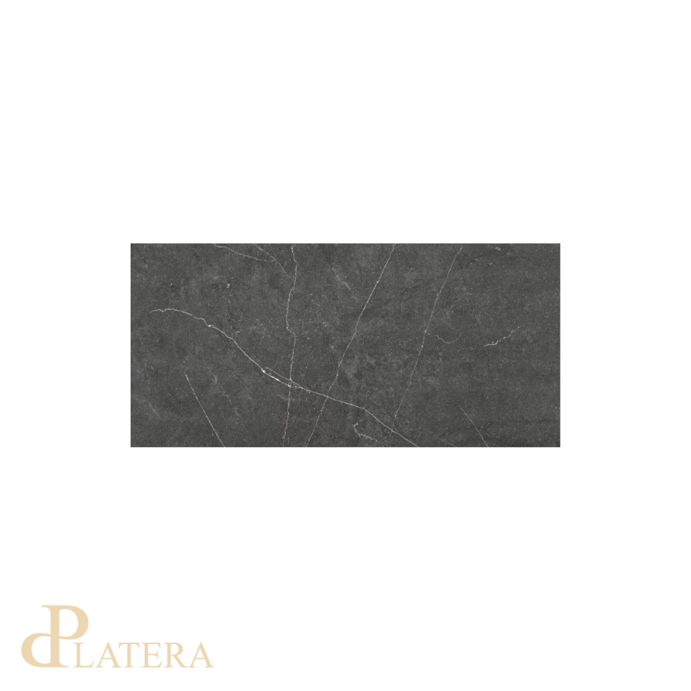 la platera 60x120 Daima Anthracite - Image 2