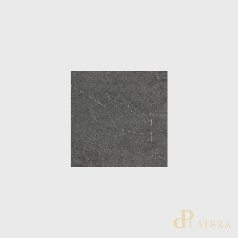la platera 60x60 Daima Anthracite - Image 2