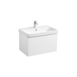 AQUATON Asti 55
