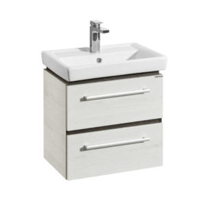 AQUATON Ronda 55