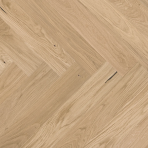 Մանրահատակ Lombardy Herringbone