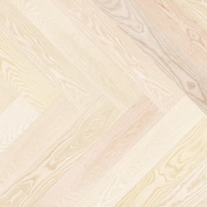 Մանրահատակ Moonlight Herringbone