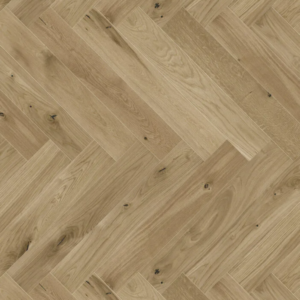 Մանրահատակ Ontario Herringbone