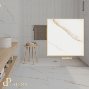 La Platera Aureus 60x60