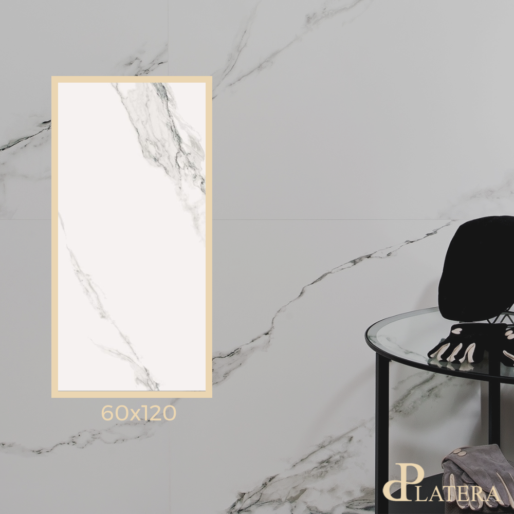 La Platera Denarius 60x120