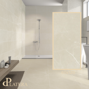la platera 60x120 Marpa Beige
