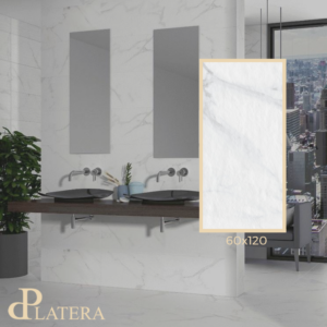 La Platera Montclair 60x120
