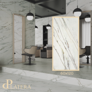 La Platera Nuuk 60x120
