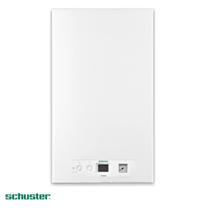 ԳԱԶԻ ԿԱԹՍԱ SCHUSTER SWG C24