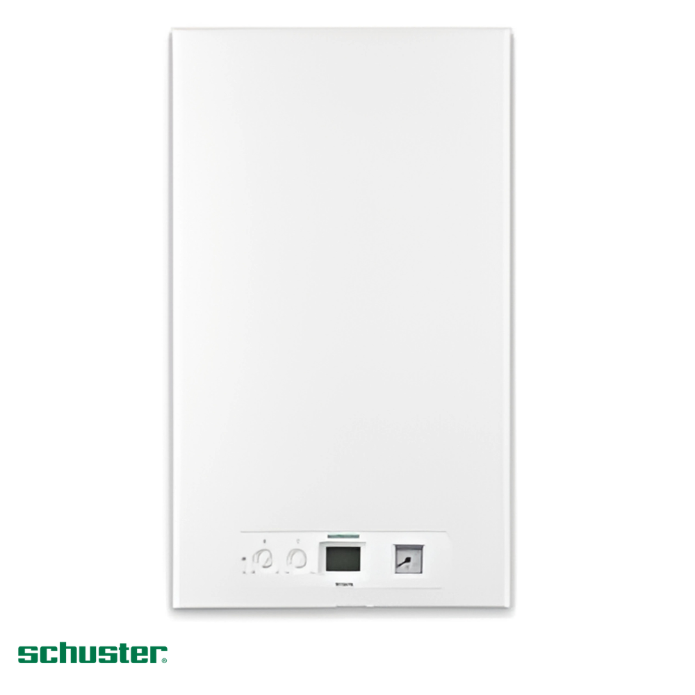 ԳԱԶԻ ԿԱԹՍԱ SCHUSTER SWG C24