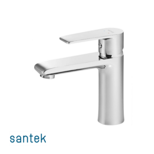 Ծորակ Santek Arma