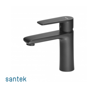 Ծորակ Santek Arma սև