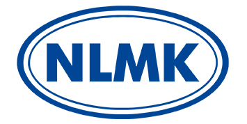 NLMK