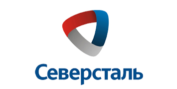 северсталь