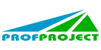 Պրոֆպրոեկտ