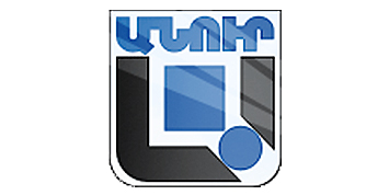 Անուր
