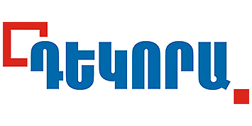 Դեկորա-Գրուպ