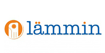 lammin