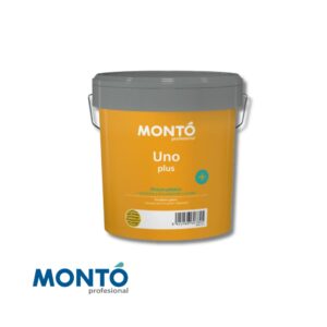 MONTO UNO+ լատեքս