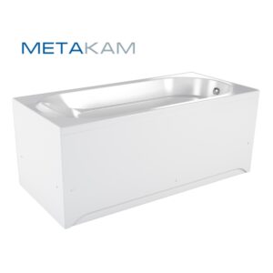Վաննա Metakam Գրեյս 160 սմ