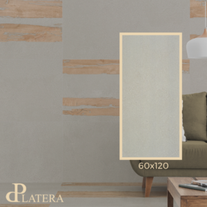 La Platera Konkur 60x120