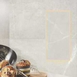 la platera 60x120 Marpa White