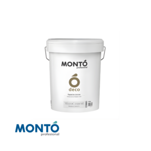 MICROCEMENT WALLS 12KG