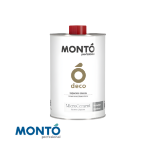 Monto protector satin 2.4 կգ