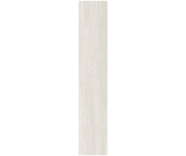 La Platera City Ash - Image 2