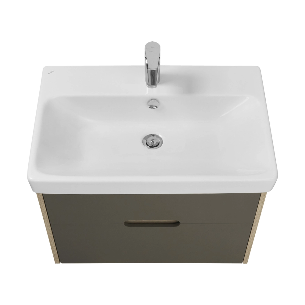 Պահարան AQUATON Օլիվիյա 70 - Image 5