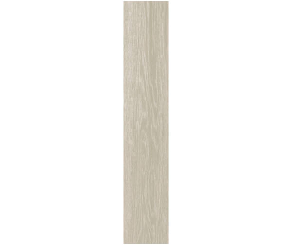 La Platera City Gray - Image 2