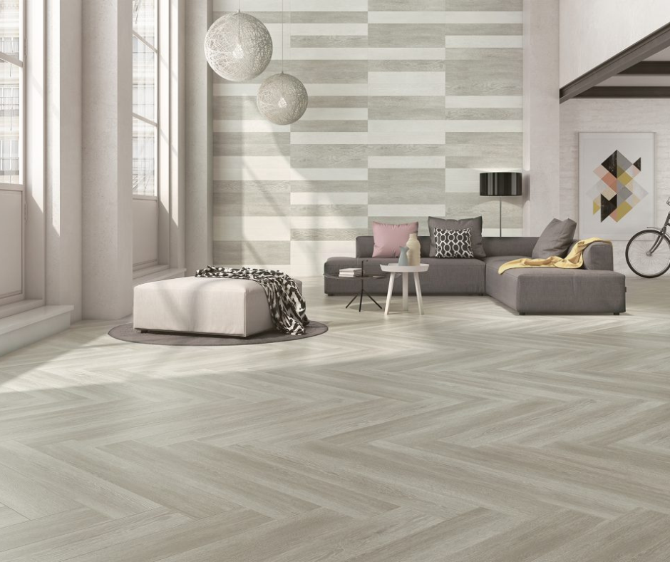 La Platera City Gray - Image 4