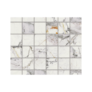 La Platera Mosaico Allure 30x30