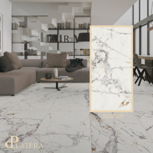 La Platera Allure 60x120