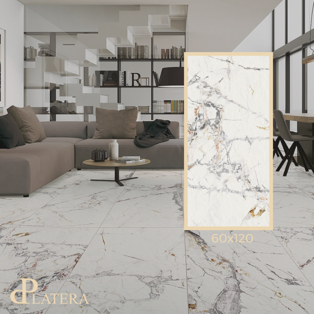 La Platera Allure 60x120