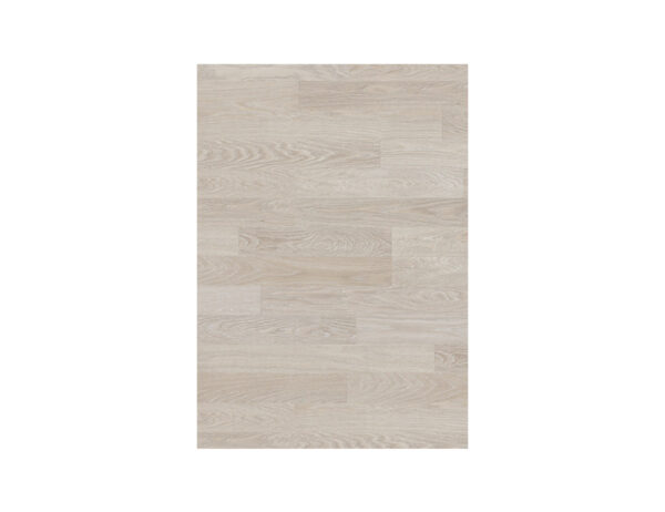 ԼԱՄԻՆԱՏԵ ՀԱՏԱԿ CASTELLO CLASSIC 4282 - Image 2