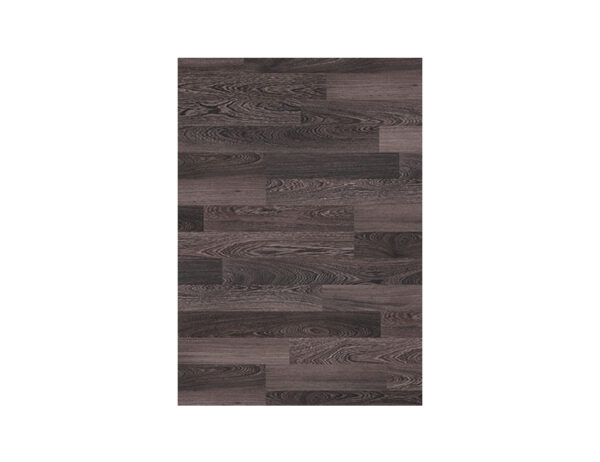 ԼԱՄԻՆԱՏԵ ՀԱՏԱԿ CASTELLO CLASSIC 8766 - Image 2