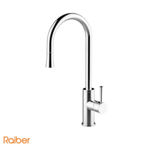ԾՈՐԱԿ  RAIBER FOCUS R6502