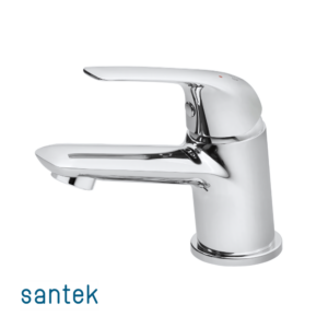 Ծորակ լոգարանային Santek Niko