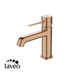 Ծորակ լոգարանային Laveo Pola BAP822D